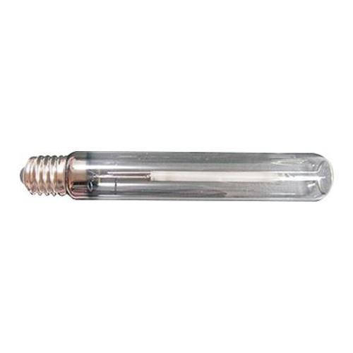 

Лампа натриевая высокого давления e.lamp.hps.e27.70,e27, 70 Вт, Enext [l0450001]