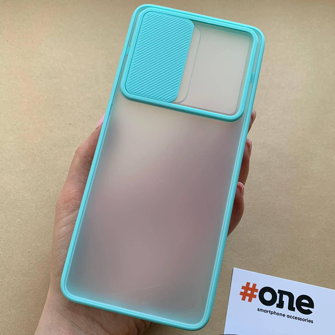 

Чехол для Samsung S20 Ultra со шторкой для камеры защита для камеры чехол на самсунг с20 ультра бирюзовый Cur