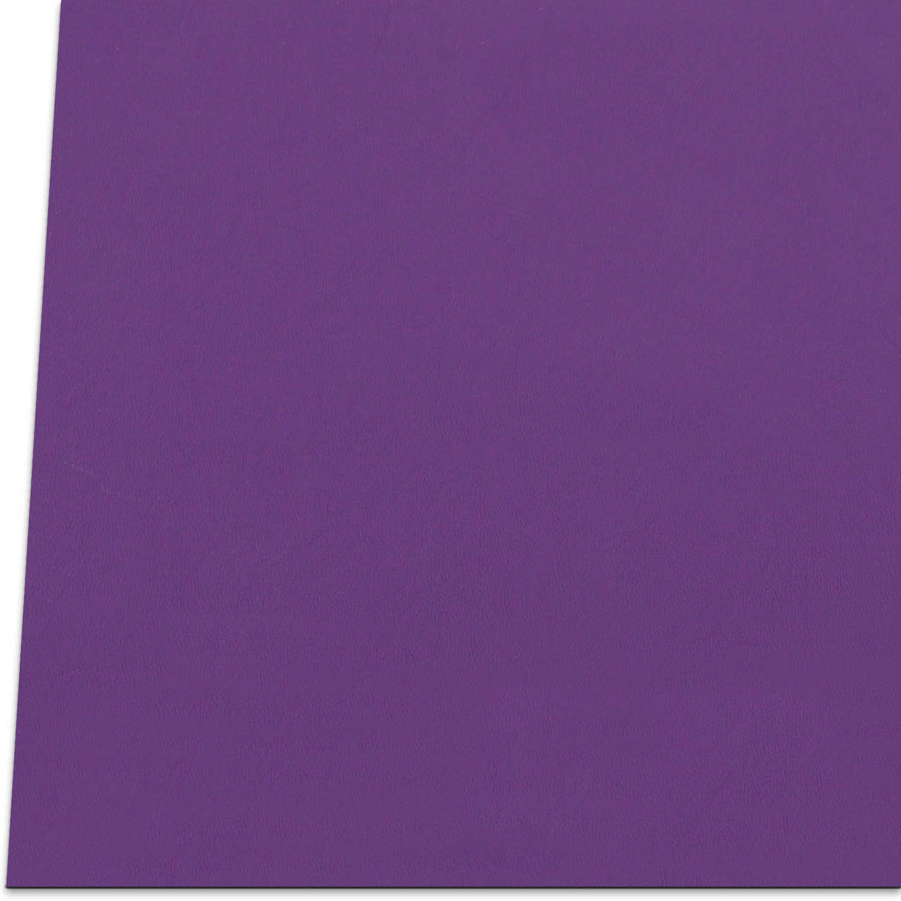 

Кайдекс Purple Haze (Фиолетовый) 2х300х150 мм