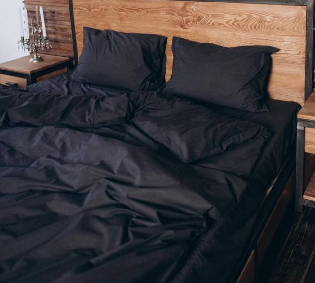 

Шикарное постельное белье, ранфорс 100% хлопок, Турция