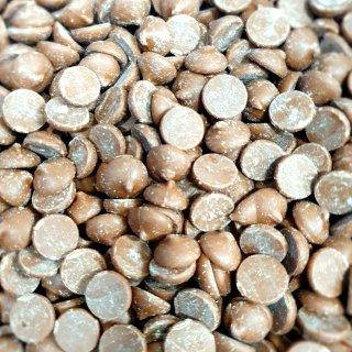

Шоколад молочный Trinidad Milk 36% Zeelandia 0,5 кг