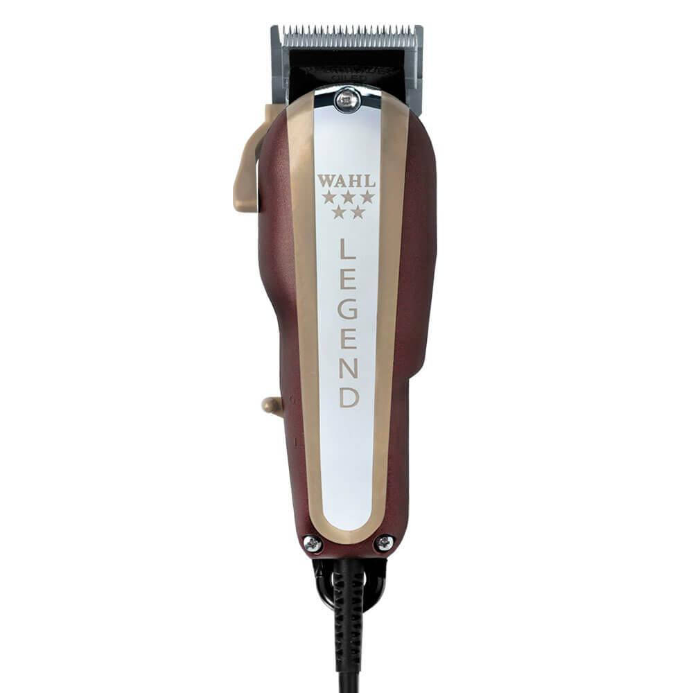 

Машинка для волос Wahl Legend Gold Look 8147-416H