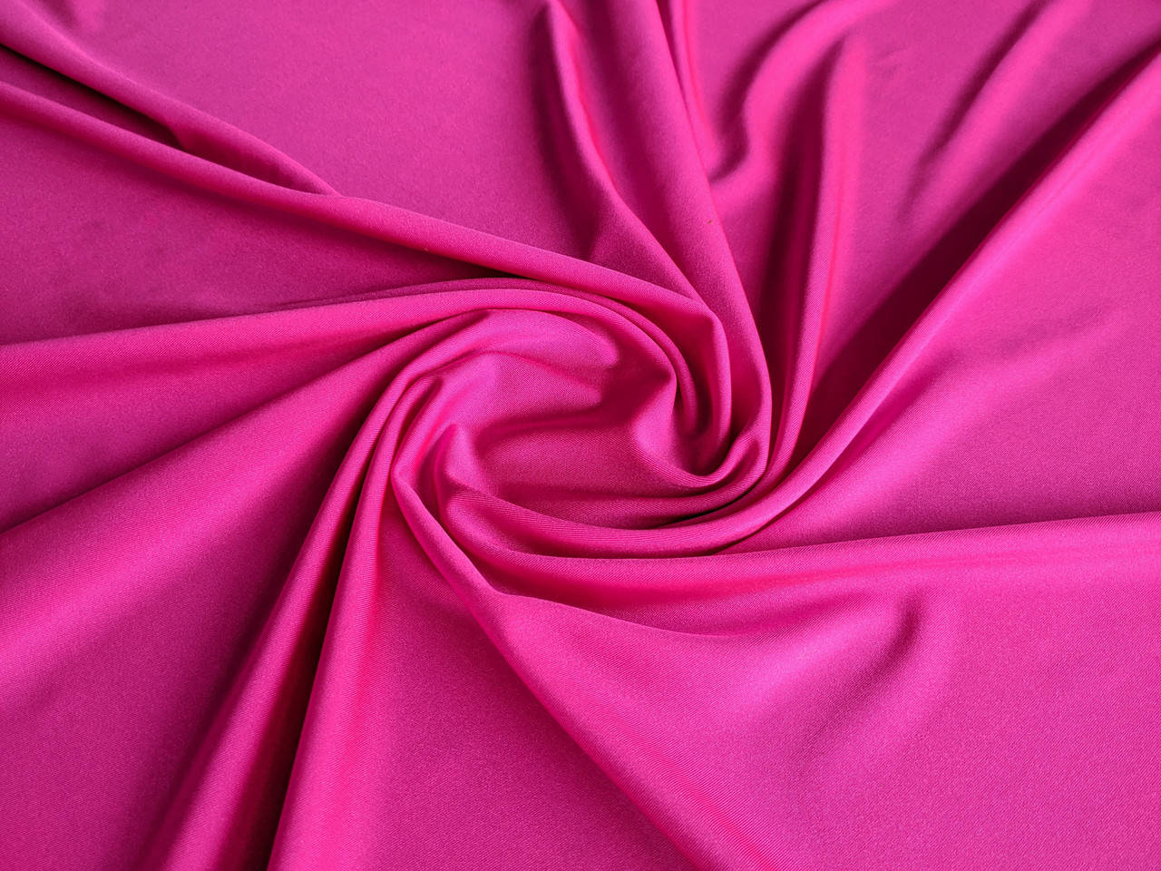 

Бифлекс блестящий, малиновый