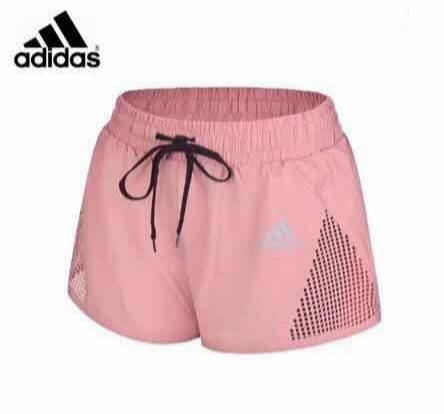 

Женские шорты Adidas, Разные цвета