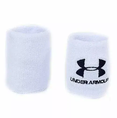 

Напульсник BC-5765 No branding Белый (35429011)