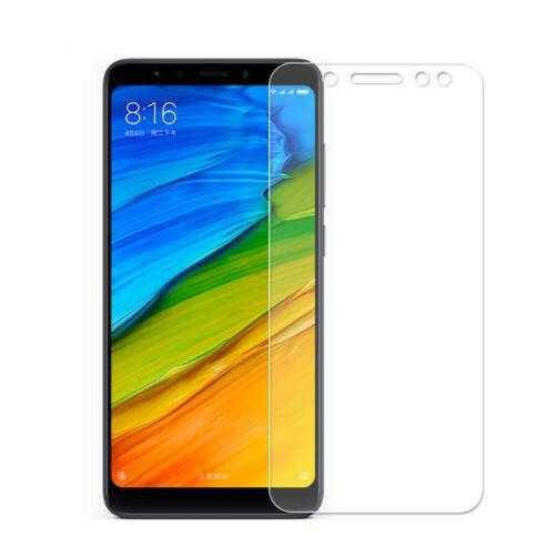 

Защитное стекло для Xiaomi Redmi 5 Plus ( Сяоми Редми 5 Плюс )