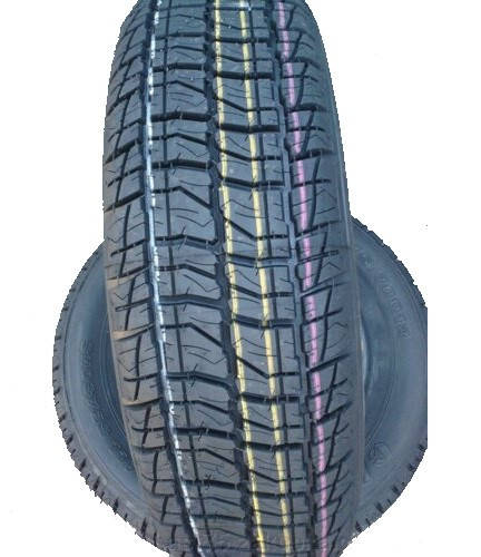 

Шины 175/70R13 82T Rosava ВС-48 CAPITAN всесезонка