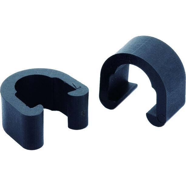 

Клипса для гидролиний и рубашек Spelli SHC-014, 1 шт.