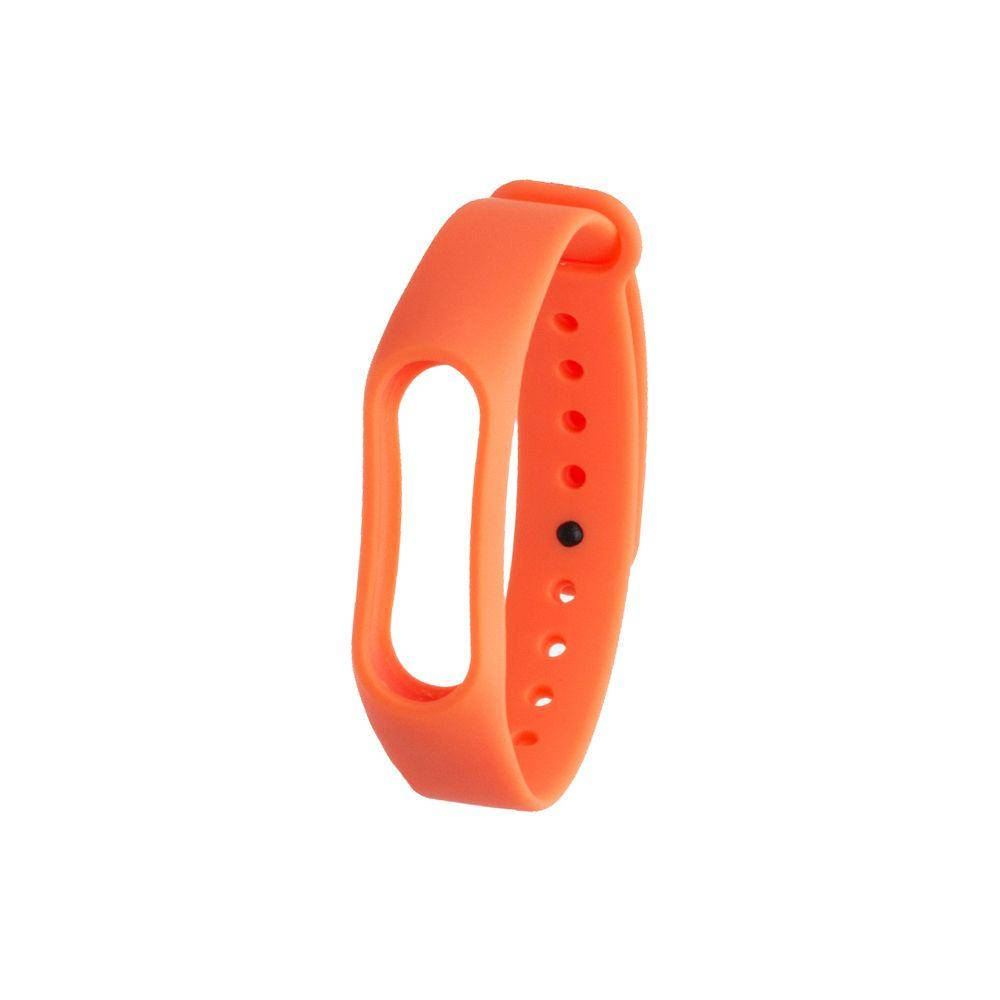 

Ремешок для Xiaomi Mi Band 3 / 4 Original Design