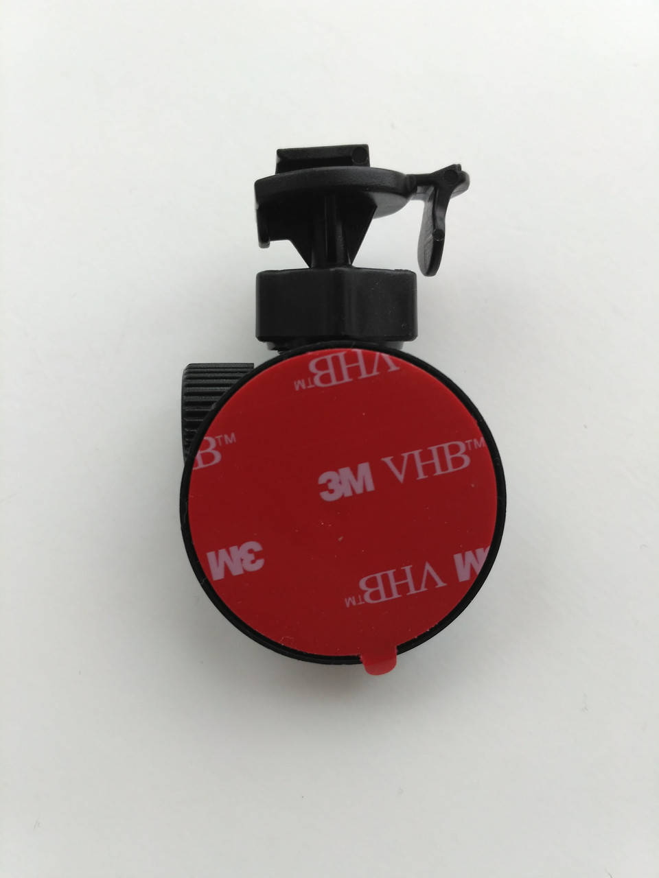 

Крепление Yi оригинал на скотче 3M для Xiaomi YI Smart Car DVR Dash Camera