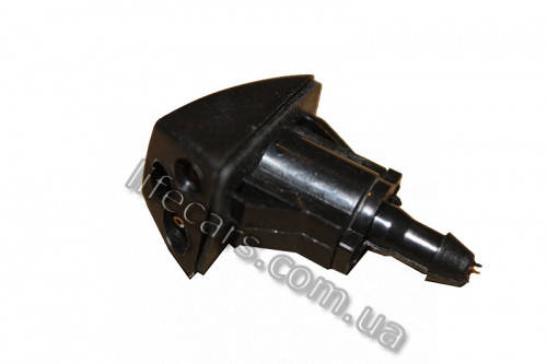 

Форсунка омывателя Geely MK/MK New (1017002185)