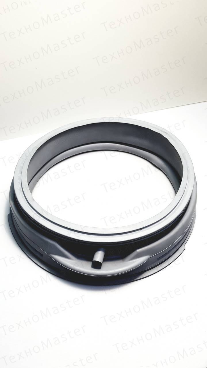 

Резина манжет люка Bosch Siemens 289500 для стиральной машины