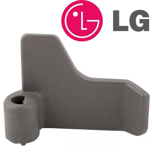 

Лопатка для хлебопечки lg 5832fb3300b
