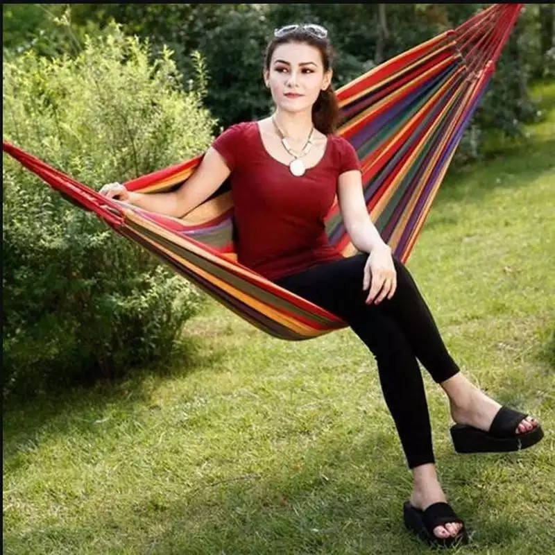 

Гамак гавайский 200*80 см