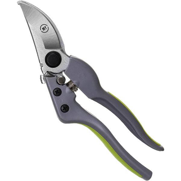 

Секатор My Garden Y-Gen плоскостной 20 см (224-1-200)