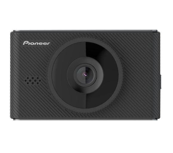 

Автомобильный видеорегистратор Pioneer VREC-170RS