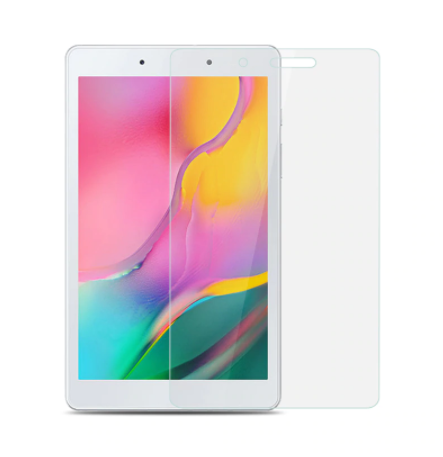 

Защитное стекло для Samsung Galaxy Tab A8.0 T295