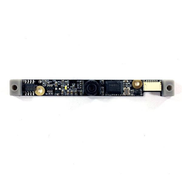 

Веб-камера HP Pavilion dv6-3000, dv6-4000, dv7-3000, dv7-4000 AICN0314022 БУ