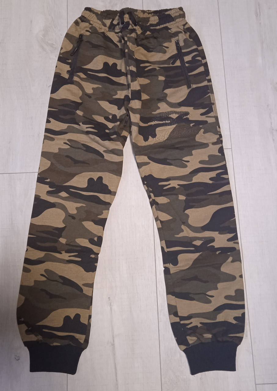 

Штаны спортивные для мальчика подростка 10, 11, 12, 13, 14, 15, 16, 17, 18 лет