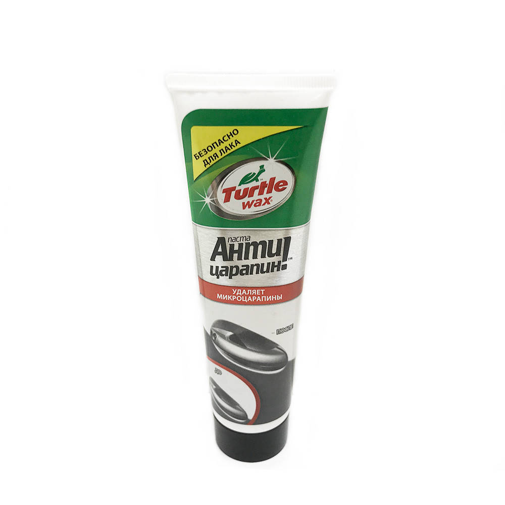 

Антицарапин TurtleWax FG7464