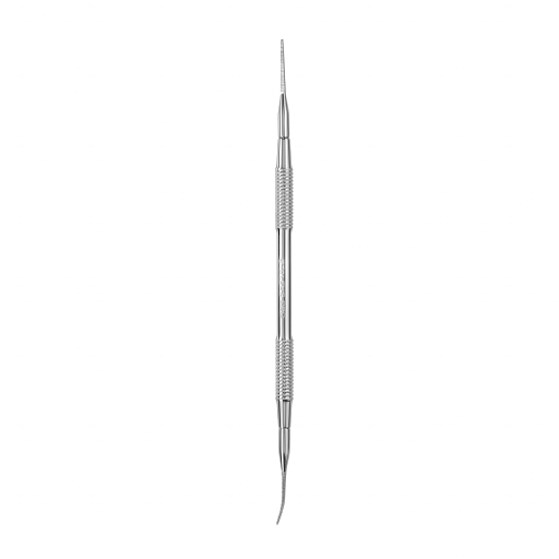 

ЛОПАТКА ПЕДИКЮРНАЯ STALEKS PRO EXPERT 60 TYPE 4