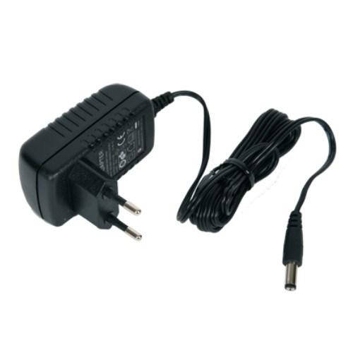 

Зарядное устройство K12S190060G 19V для робота пылесоса Rowenta RS-RT900867