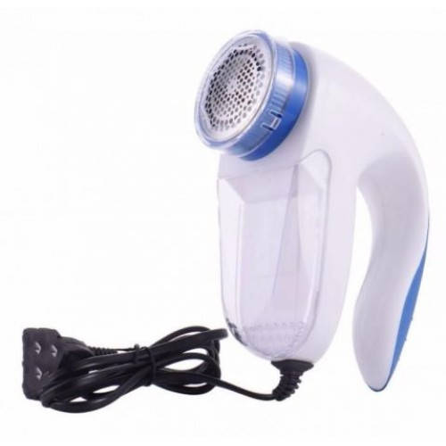

Машинка для стрижки катышков, катышек от сети Lint Remover 5880 + запасной нож 220v