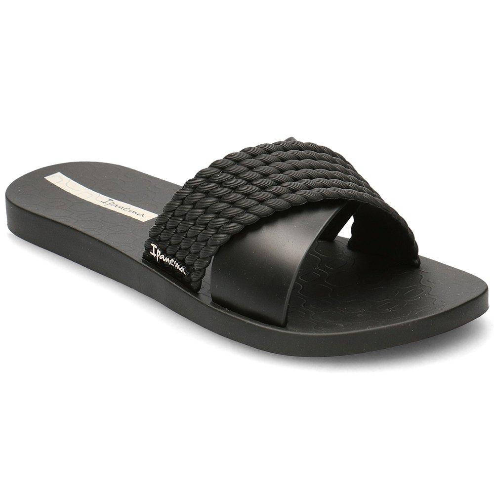 

Женские шлепанцы Ипанема Ipanema Street Women Slipper 26400-20766 Оригинал 39