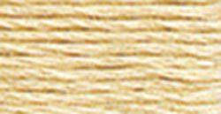 

Мулине DMC 739 Dune cream