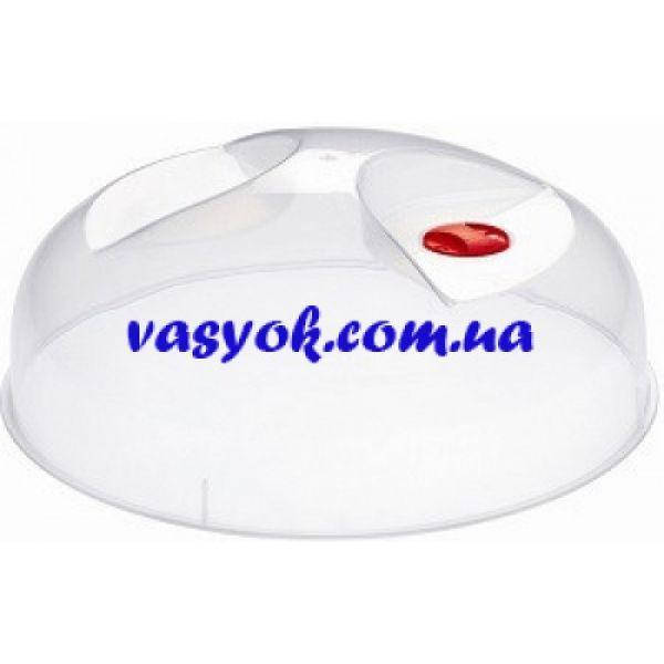 

Крышка для посуды к микроволновой печи