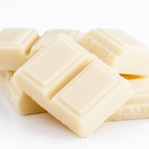 

Ароматизатор TPA White Chocolate (Белый шоколад) 5мл.