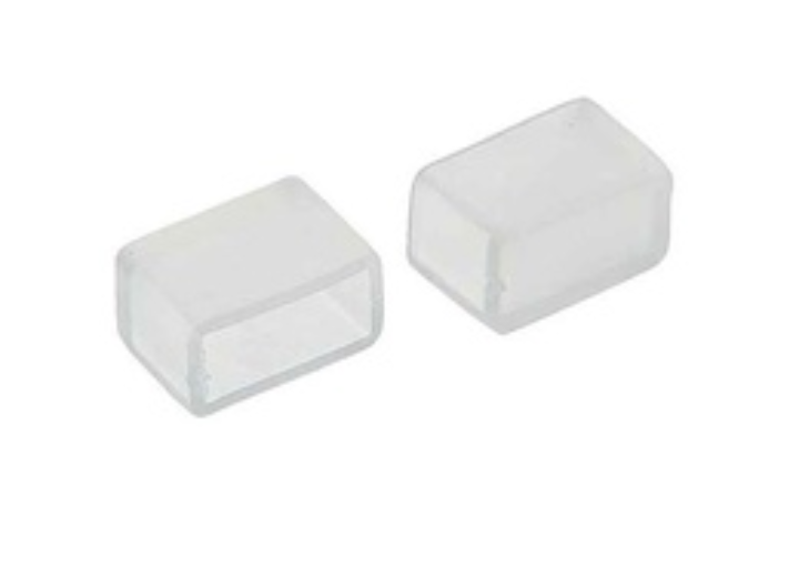 

Заглушка для светодиодной Led ленты Standart 2835 120Led