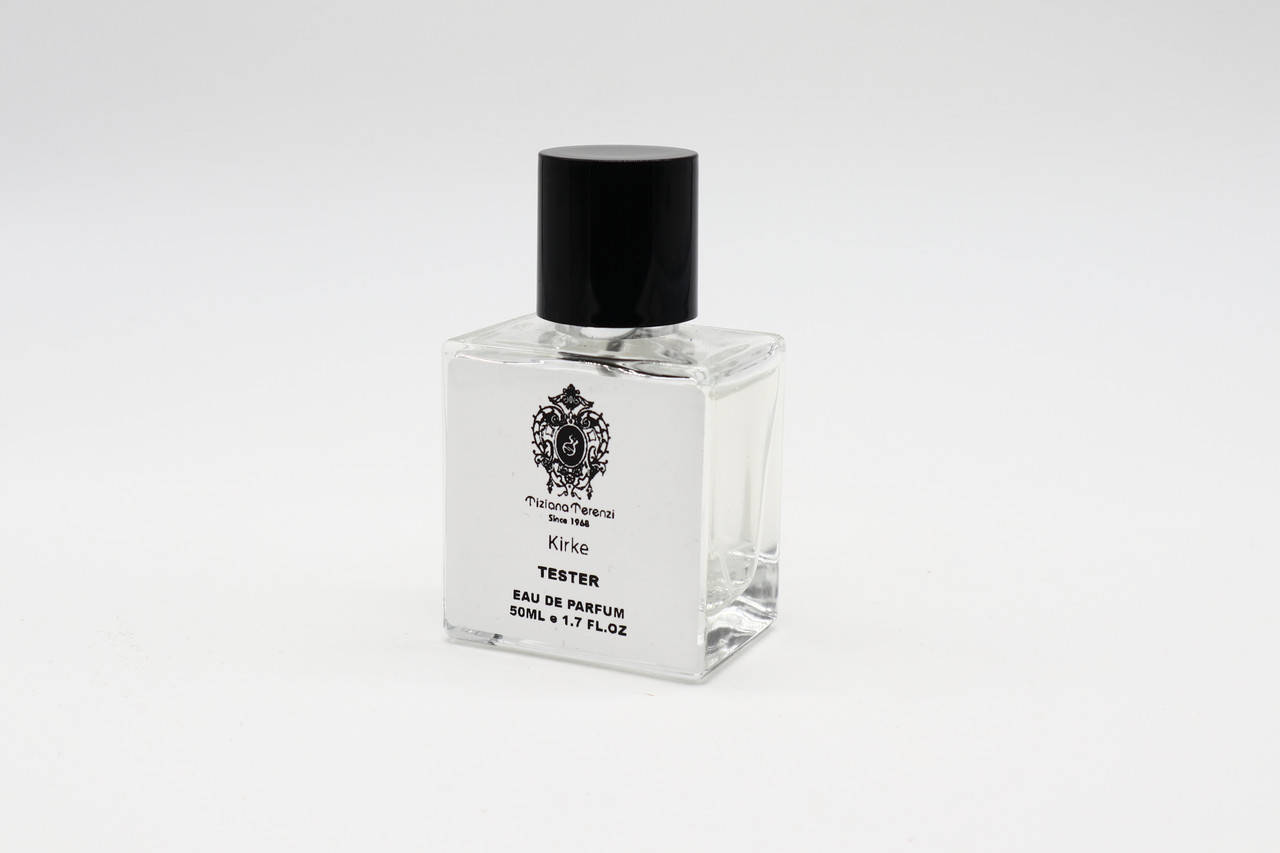 

Tiziana Terenzi Kirke (тестер 50 ml)