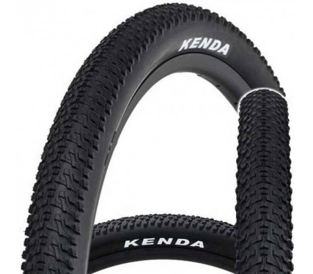

Покрышка 29x2,10 KENDA K1153, 30TPI