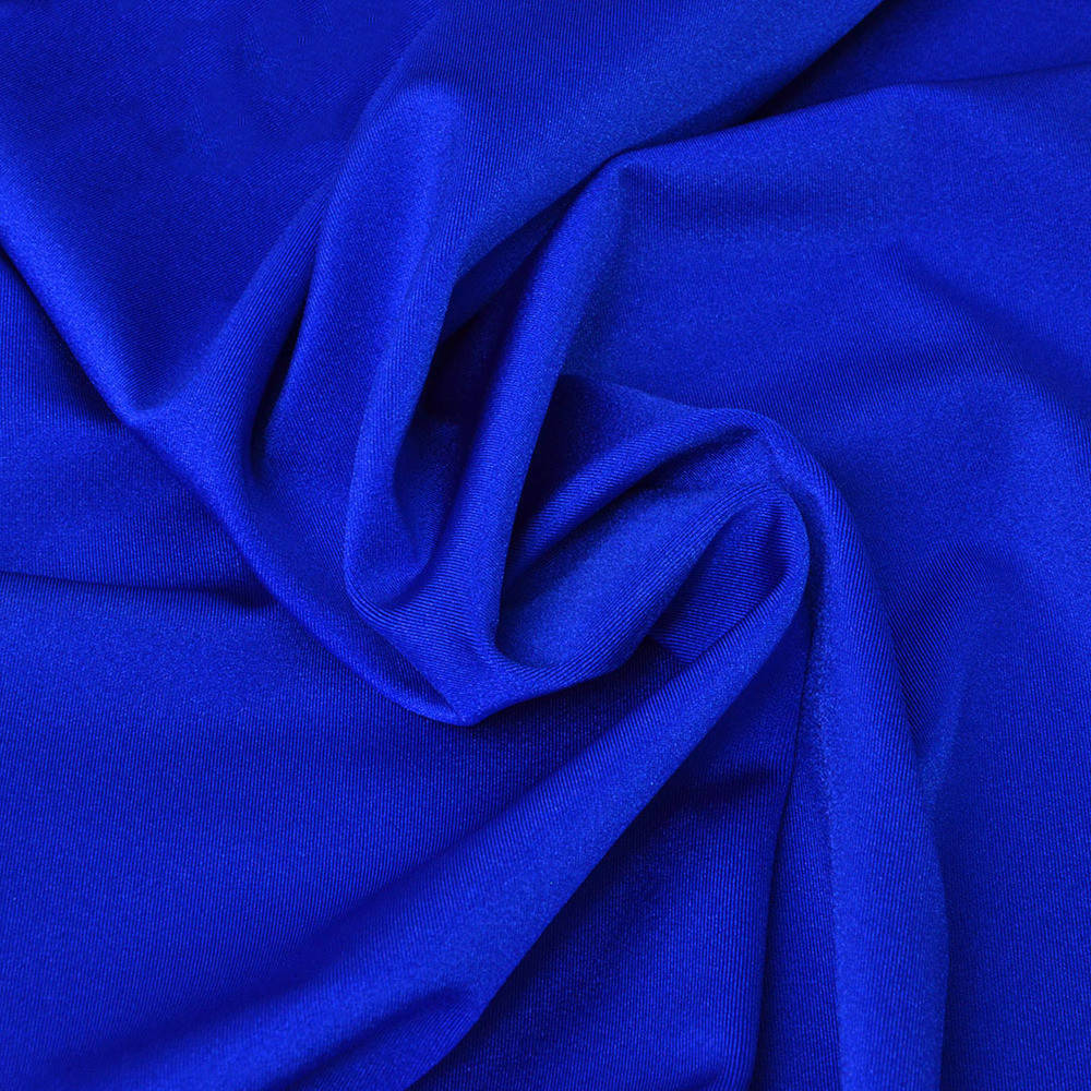 

Бифлекс блеск електрик