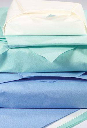 

Бумага крепированная 100 см/100 см