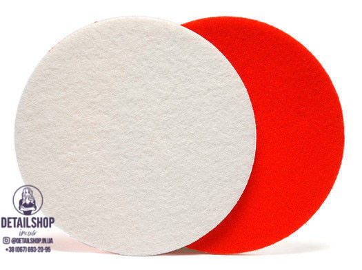 

CarPro Glass Pad круг для полировки стекла