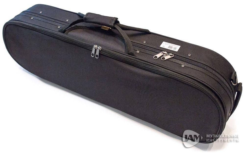 

Кейс для скрипки 4/4 STENTOR 1658A - VIOLIN CASE 4/4