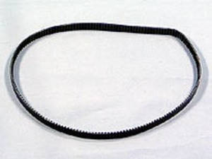 

Ремень для хлебопечки Kenwood KW694643 ( 80S3M519 )