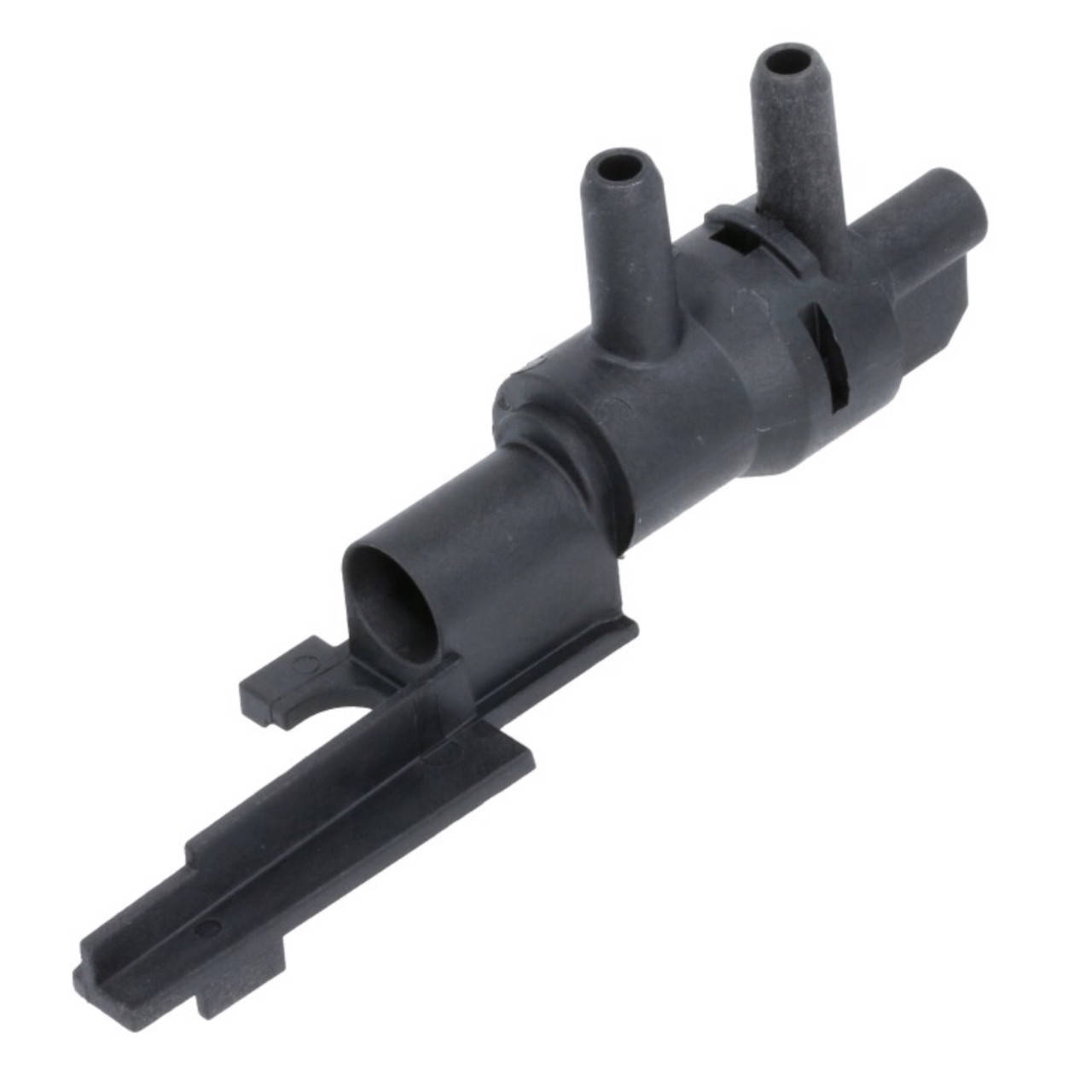 

Дренажный клапан TK4 кофемашины Siemens EQ 5