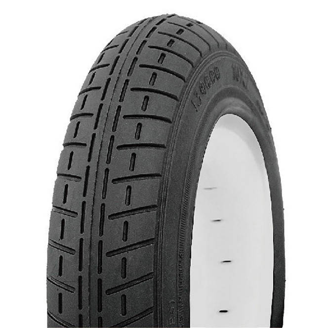 

Покрышка 10x2.00, (54-152) НОТА G-806