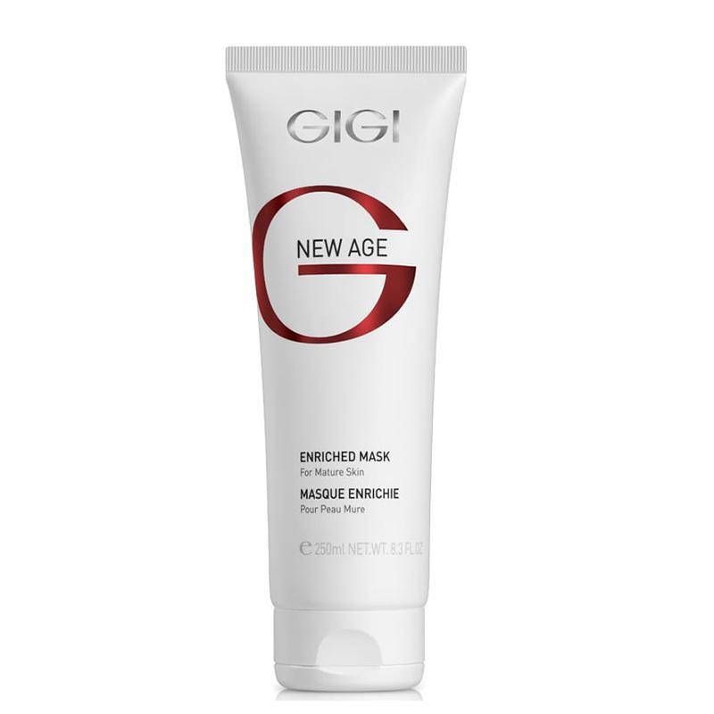 

Обогащающая питательная маска - Enriched Mask, 250 мл