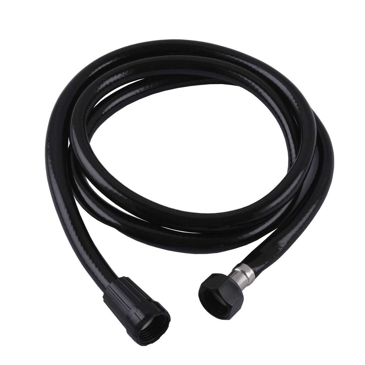 

Шланг душевой EcoMIX NH-60-BB-150 PVC