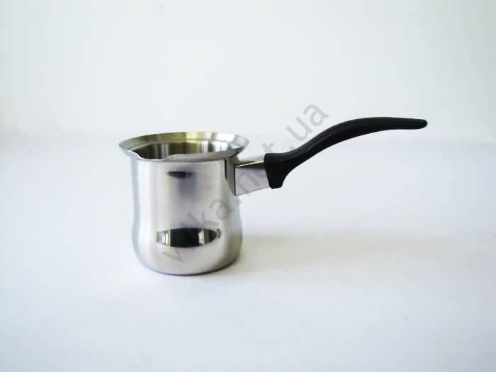 

Турка №4 400 гр.