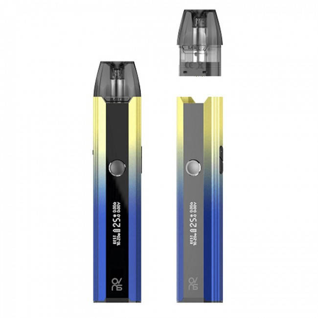 

Pod система OVNS Saber 3 Gradient Pod Starter Kit (Original)