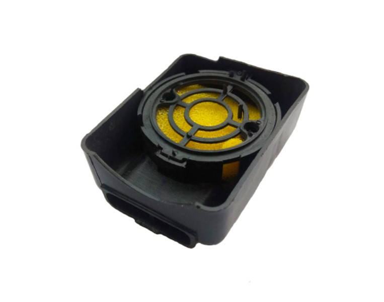 

Фильтр воздушный MINIMOTO Mini ATV 49 50 65 кубов