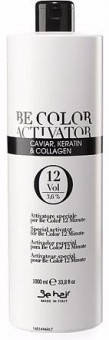 

BE - Color Окислитель 7,2 %