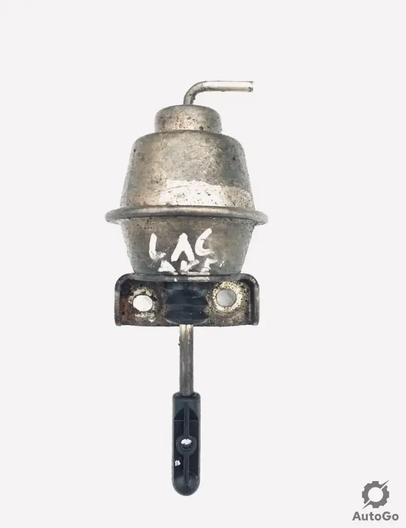 

Вакуумный клапан Chevrolet Lacetti Aveo Tacuma Daewoo Nubira III 1.4 1.6 16V