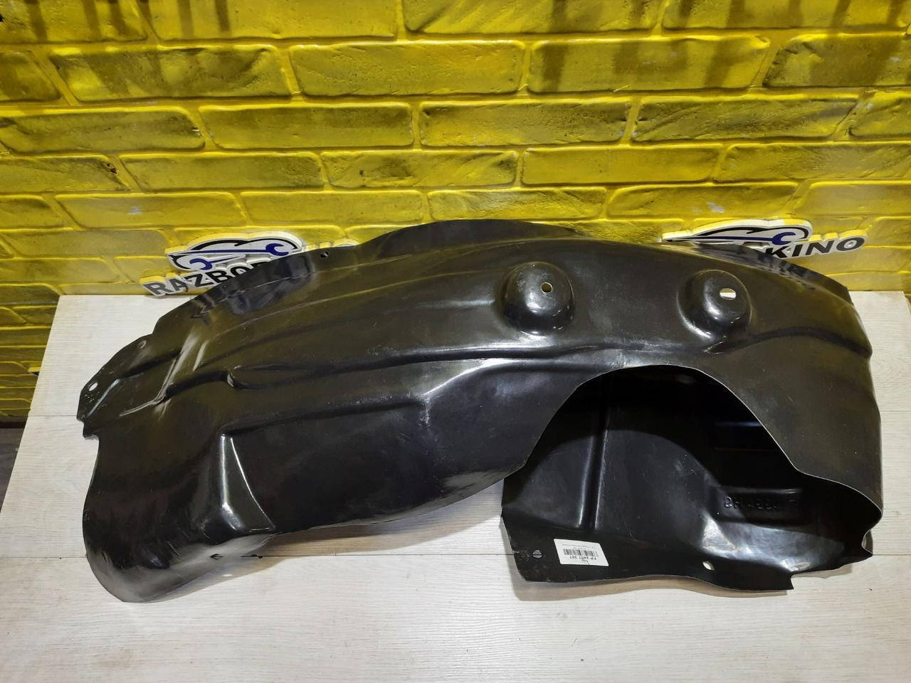 

Подкрылок левый для Dodge Journey Додж Джорни 69841227331 2008-2019. TEMPEST