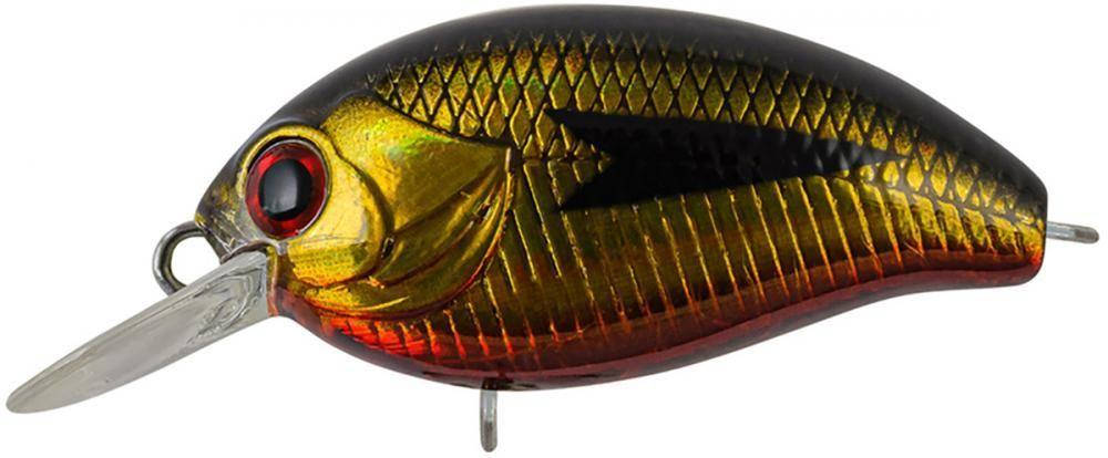 

Воблер TsuYoki Agent 36F K032 (216010)